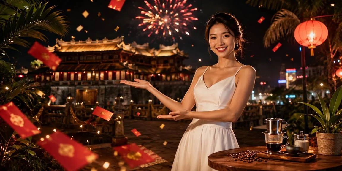 3333rd Điều khoản sử dụng tại 3333rd