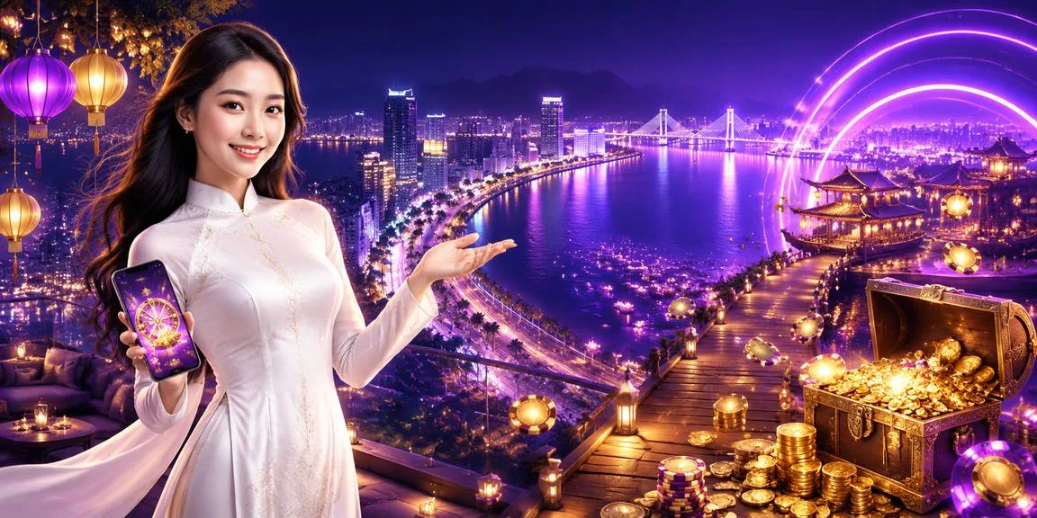 3333rd Việt Nam Sảnh casino