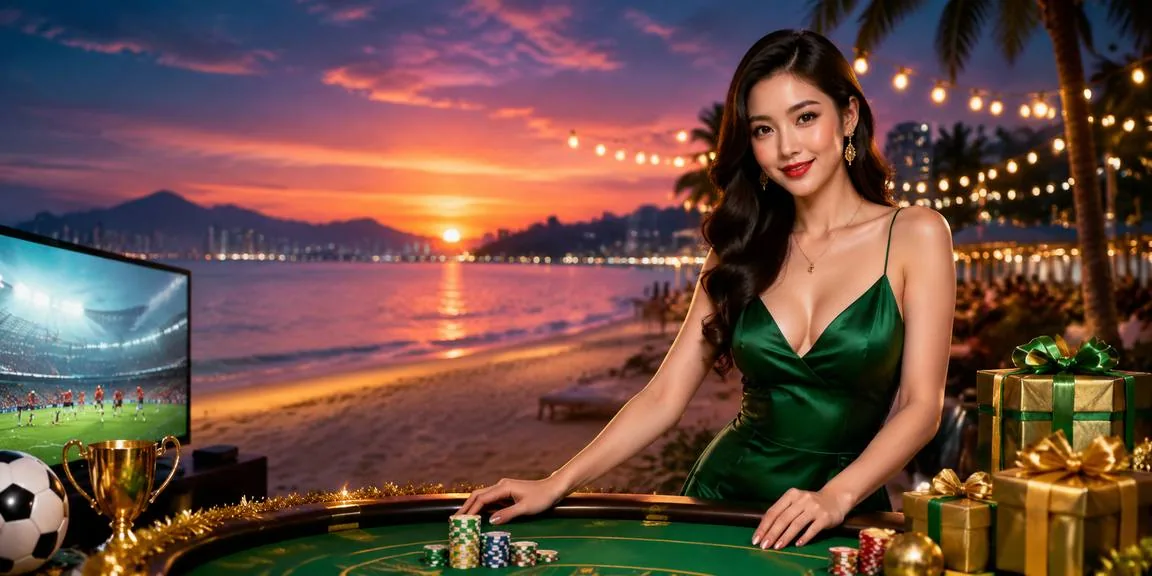 3333rd Phỏm Tá Lả