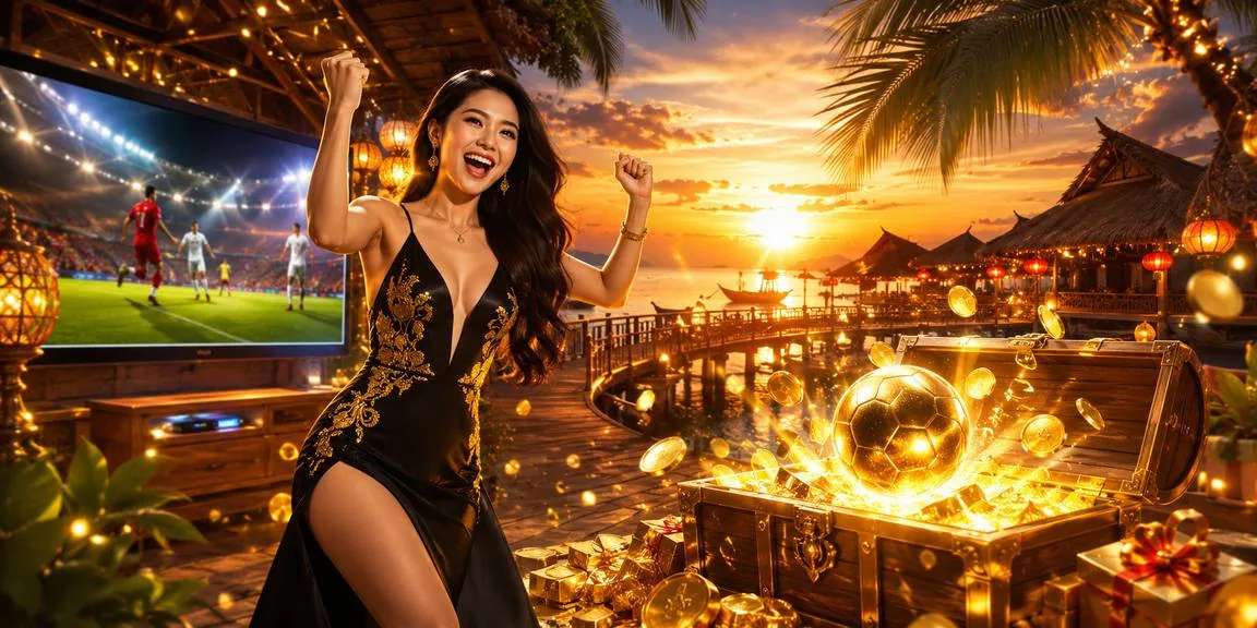 3333rd Xổ Số Siêu Tốc