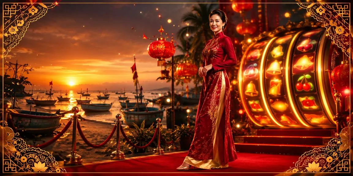 3333rd Phỏm Tá Lả là gì trong cửa bài 3333rd