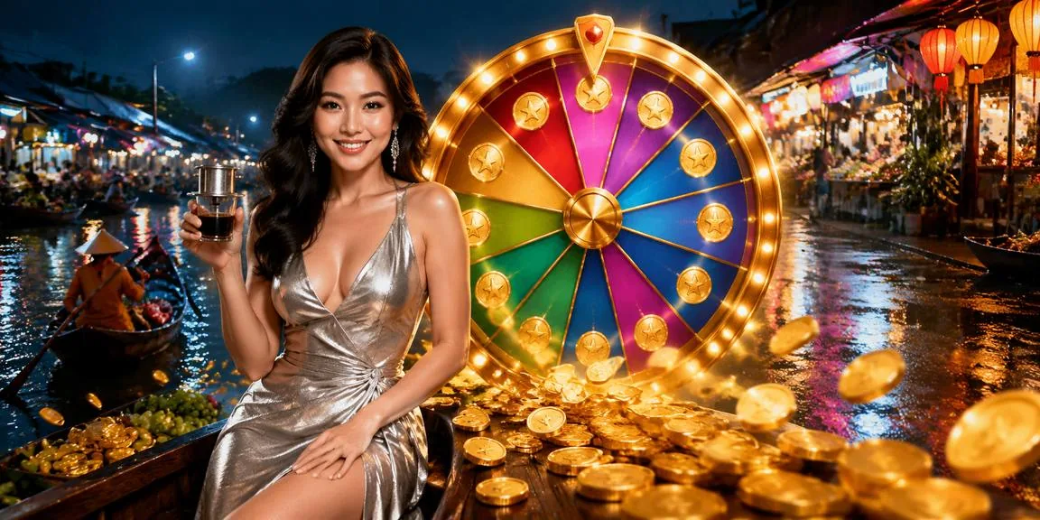 3333rd 3333rd Casino Có Gì Bên Trong