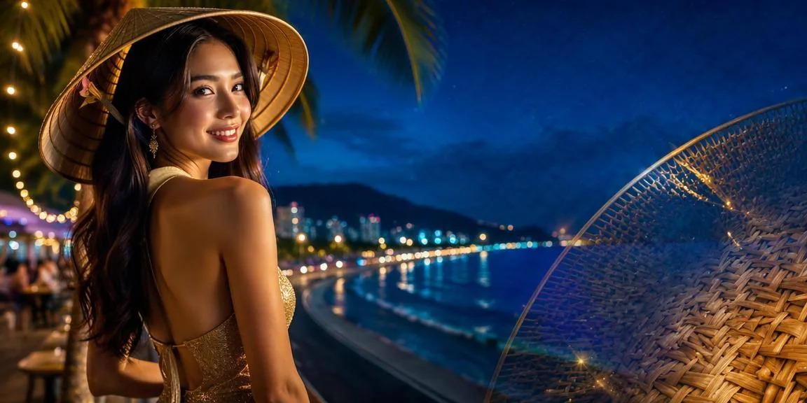 3333rd Sảnh chơi theo bạn mọi lúc